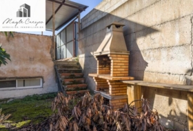 Vélez de Benaudalla 5137&nbsp;m²