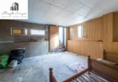 Chalet independiente con terreno en venta en la España, Vélez de Benaudalla, ref: TR400560 foto