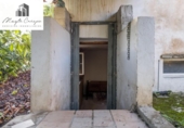 Chalet independiente con terreno en venta en la España, Vélez de Benaudalla, ref: TR400560 foto
