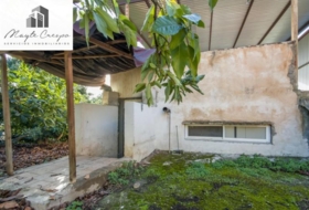 Vélez de Benaudalla 5137&nbsp;m²