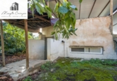 Chalet independiente con terreno en venta en la España, Vélez de Benaudalla, ref: TR400560 foto
