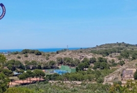 Foto 8