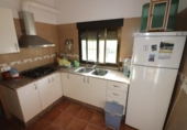 Chalet independiente con terreno en venta en la España, Chelva, ref: TR414999 foto