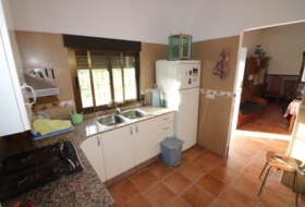 Foto 19