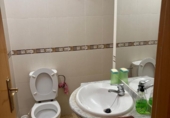 Chalet independiente con terreno en venta en la España, Chelva, ref: TR414999 foto