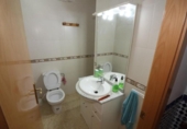 Chalet independiente con terreno en venta en la España, Chelva, ref: TR414999 foto