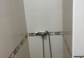 Chalet independiente con terreno en venta en la España, Chelva, ref: TR414999 foto