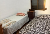 Chalet independiente con terreno en venta en la España, Chelva, ref: TR414999 foto