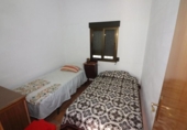 Chalet independiente con terreno en venta en la España, Chelva, ref: TR414999 foto