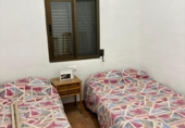 Chalet independiente con terreno en venta en la España, Chelva, ref: TR414999 foto