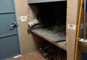 Chalet independiente con terreno en venta en la España, Chelva, ref: TR414999 foto