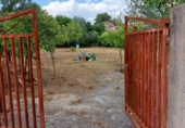 Suelo urbano en venta en la España, Sant Llorenç Savall, ref: TR316992 foto