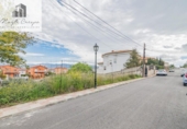 Parcela urbanizable en venta en la España, Güéjar Sierra, ref: TR255780 foto