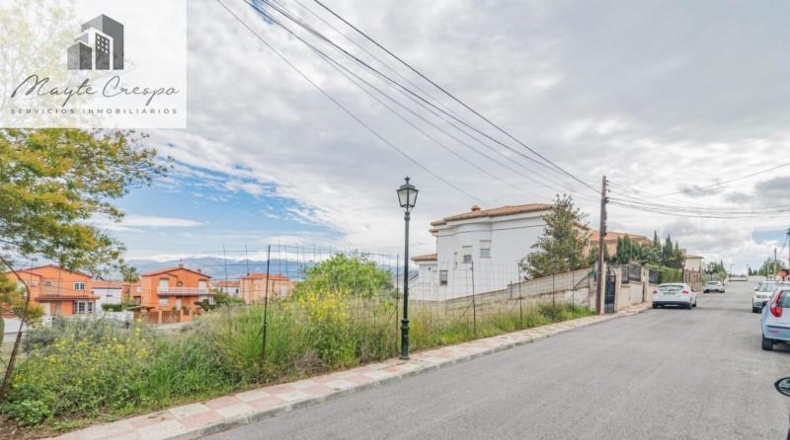 Cantabria - Пескера - 500m2
