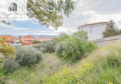 Parcela urbanizable en venta en la España, Güéjar Sierra, ref: TR255780 foto