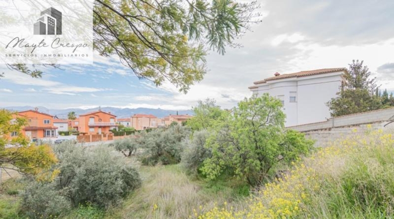 Cantabria - Пескера - 500m2