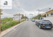 Parcela urbanizable en venta en la España, Güéjar Sierra, ref: TR255780 foto