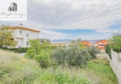 Parcela urbanizable en venta en la España, Güéjar Sierra, ref: TR255780 foto