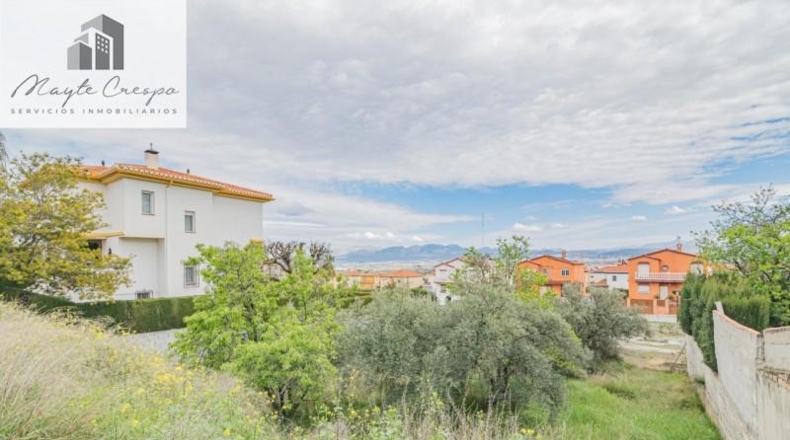 Cantabria - Пескера - 500m2