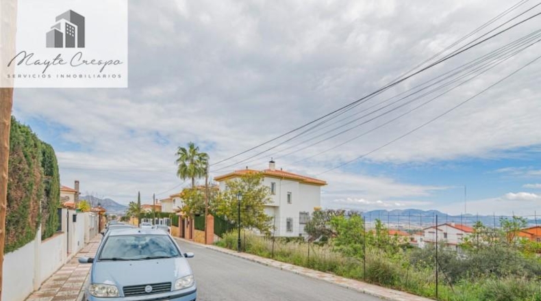 Cantabria - Пескера - 500m2