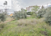 Parcela urbanizable en venta en la España, Güéjar Sierra, ref: TR255780 foto
