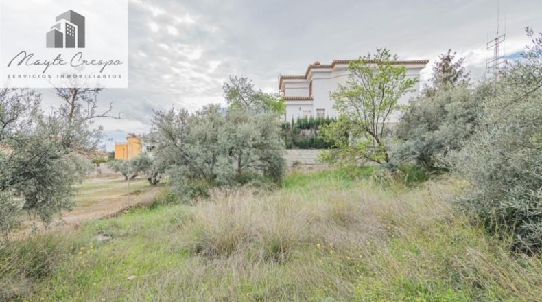 Cantabria - Пескера - 500m2