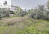 Parcela urbanizable en venta en la España, Güéjar Sierra, ref: TR255780 foto
