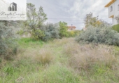 Parcela urbanizable en venta en la España, Güéjar Sierra, ref: TR255780 foto