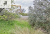 Parcela urbanizable en venta en la España, Güéjar Sierra, ref: TR255780 foto