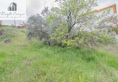 Parcela urbanizable en venta en la España, Güéjar Sierra, ref: TR255780 foto