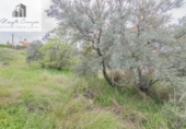 Parcela urbanizable en venta en la España, Güéjar Sierra, ref: TR255780 foto