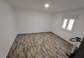 Casa de campo con terreno en venta en la España, Vilamarín, ref: TR243442 foto
