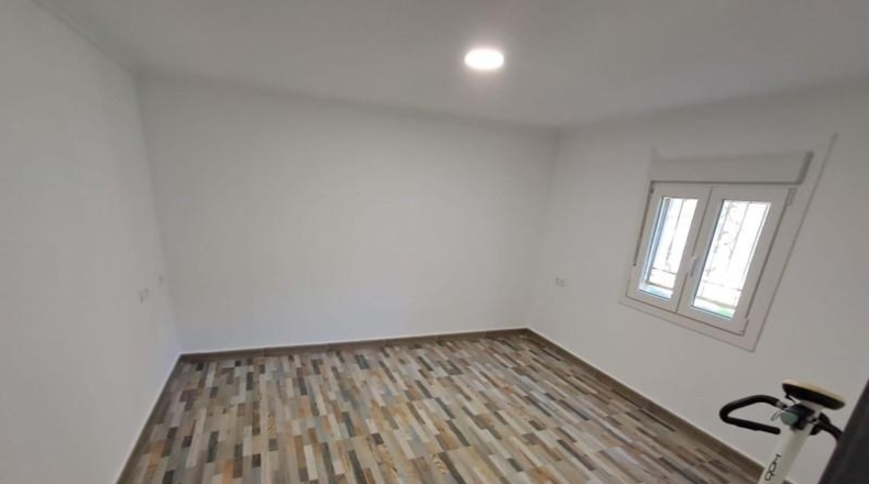 Orense - Vilamarín - 11159m2