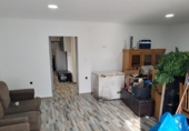 Casa de campo con terreno en venta en la España, Vilamarín, ref: TR243442 foto