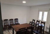 Casa de campo con terreno en venta en la España, Vilamarín, ref: TR243442 foto