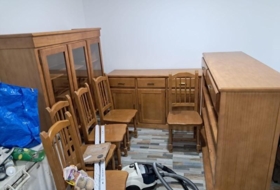 Foto 15