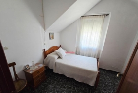 Pozoblanco 97&nbsp;m²