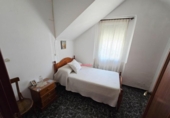 Casa de pueblo en venta en la España, Pozoblanco, ref: TR415002 foto