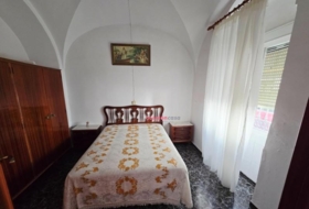 Pozoblanco 97&nbsp;m²