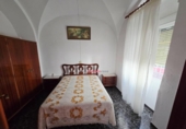 Casa de pueblo en venta en la España, Pozoblanco, ref: TR415002 foto