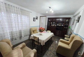 Pozoblanco 97&nbsp;m²