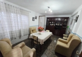 Casa de pueblo en venta en la España, Pozoblanco, ref: TR415002 foto