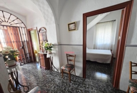 Pozoblanco 97&nbsp;m²