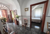 Casa de pueblo en venta en la España, Pozoblanco, ref: TR415002 foto