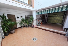 Pozoblanco 97&nbsp;m²