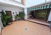 Casa de pueblo en venta en la España, Pozoblanco, ref: TR415002 foto