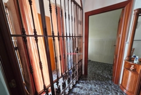 Pozoblanco 97&nbsp;m²