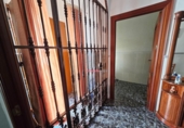 Casa de pueblo en venta en la España, Pozoblanco, ref: TR415002 foto