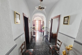 Pozoblanco 97&nbsp;m²