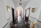 Casa de pueblo en venta en la España, Pozoblanco, ref: TR415002 foto
